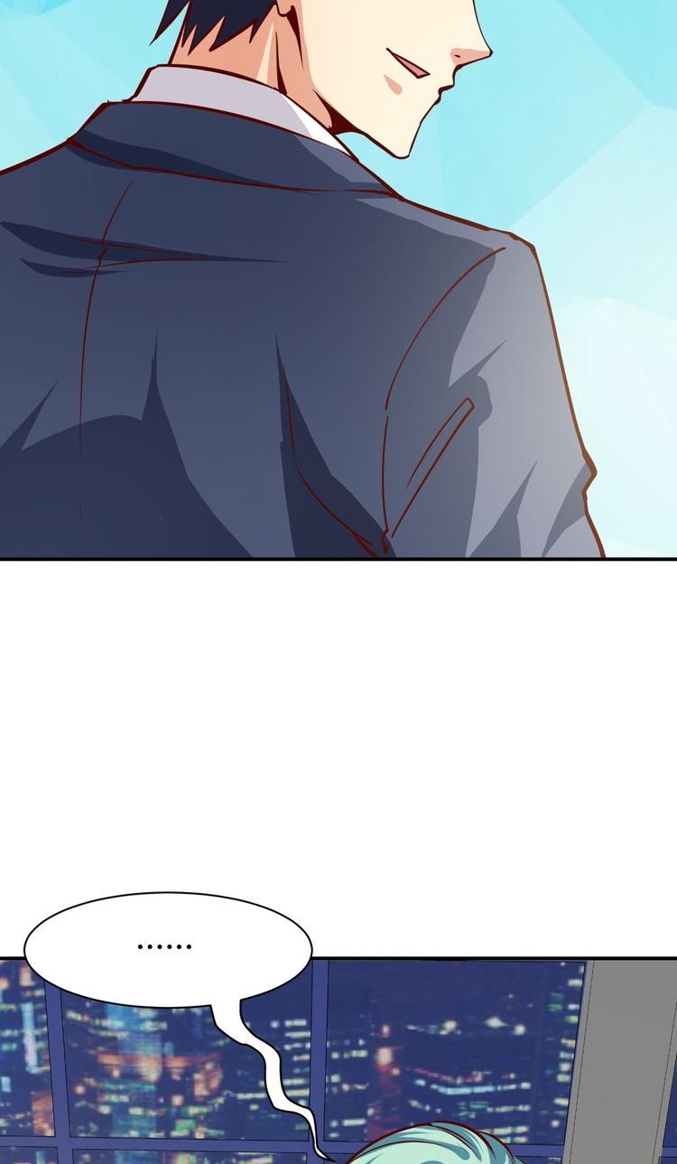 Melee Mad Soldier! Chapter 13 Gambar 25